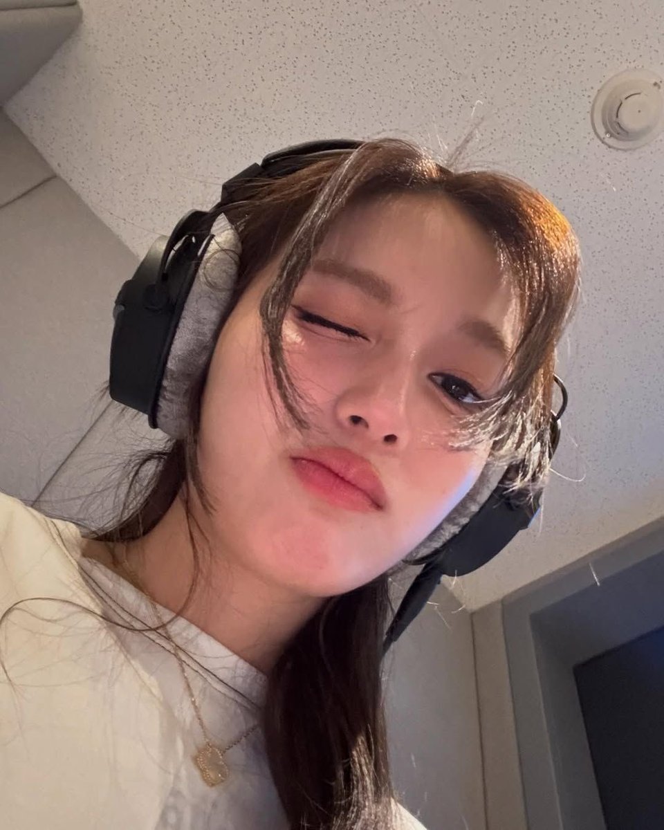 gowon media tweet media