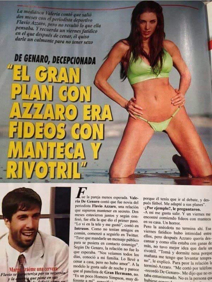 PerioMercenarios tweet media