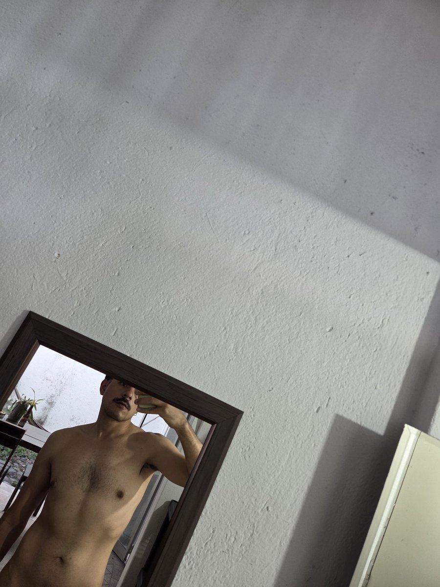 Tejuinito 🍉 tweet media