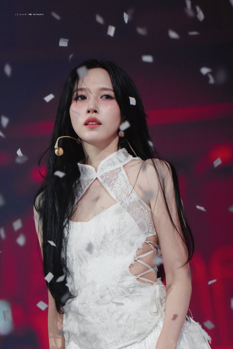 苟明睿_HEYGOUBYE tweet media