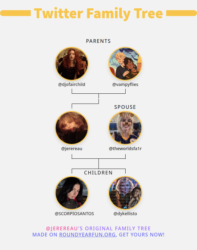 addi ⪩༏⪨ tweet media