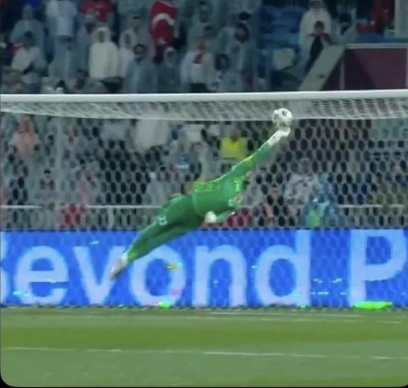 Hasan Sarıoğlu tweet media