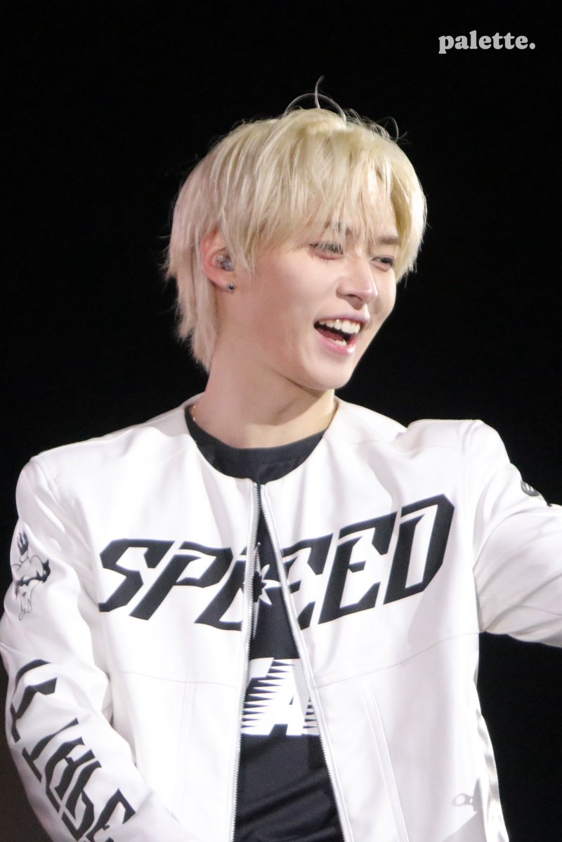 palette. tweet media