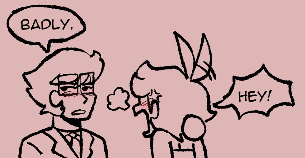 ✿ ellie / ekpk ✿ 🇵🇸 tweet media