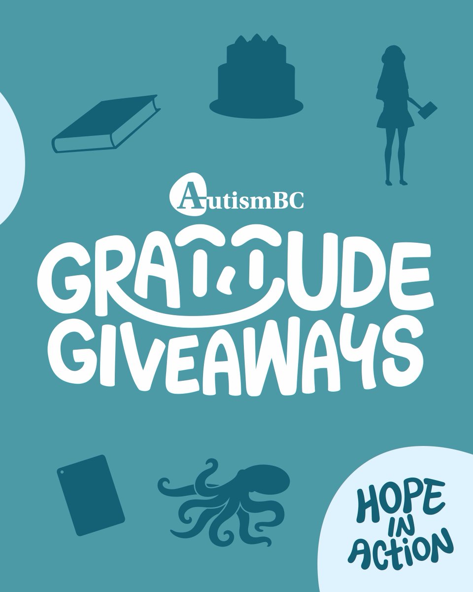 AutismBC tweet media