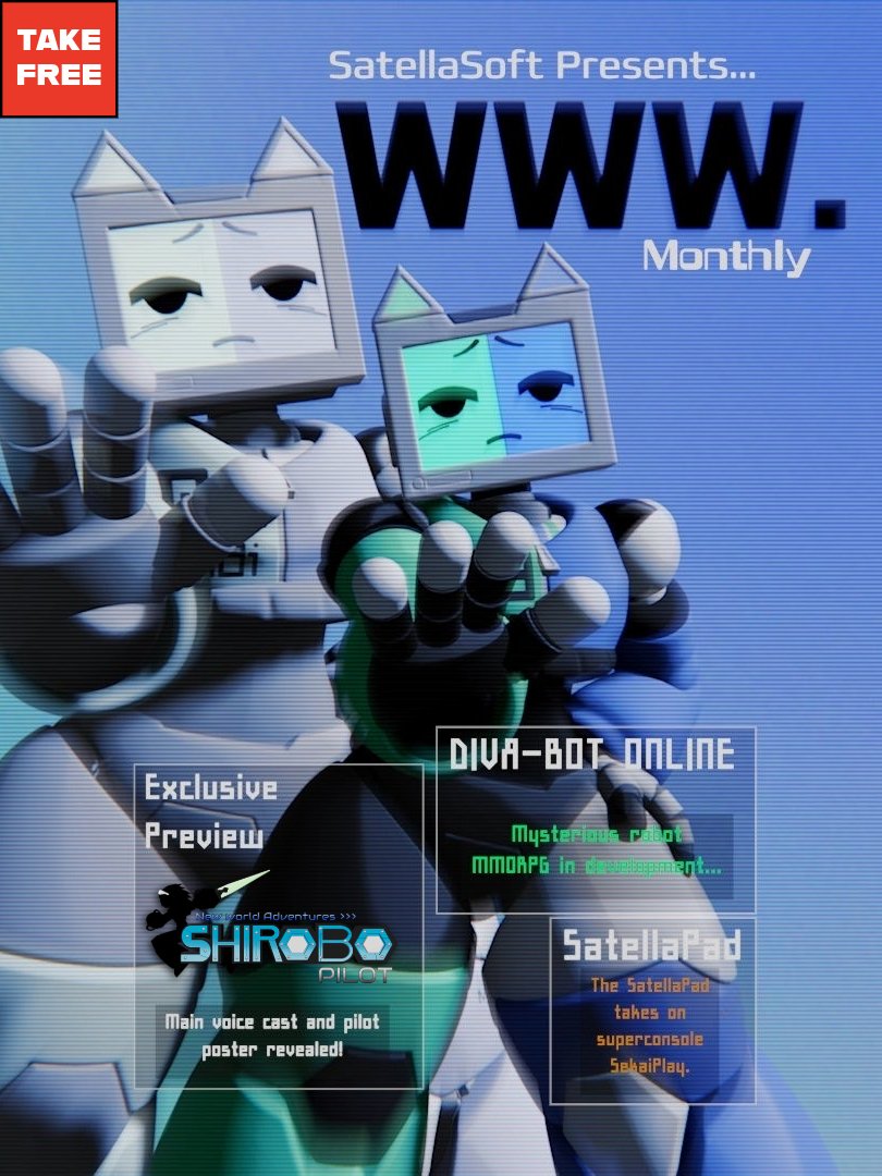 Midi_SS | Commissions OPEN 1/3 Slots) tweet media