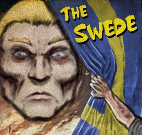 Bog body pillow tweet media