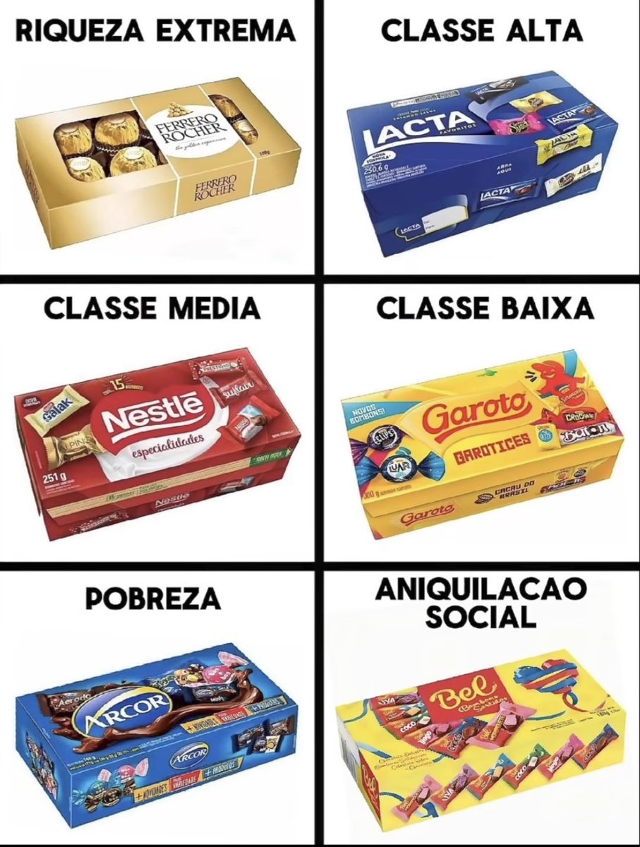 MemesEsquizo🌲 tweet media