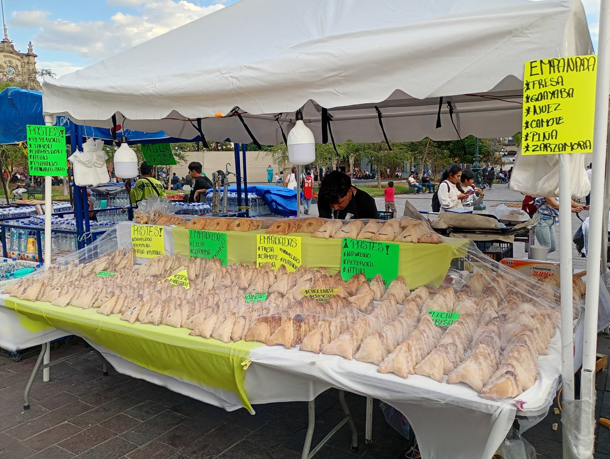 Grace S. Sahagùn tweet media