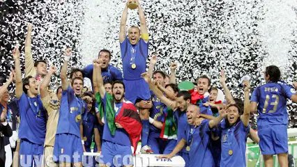 Mitch Pal tweet media