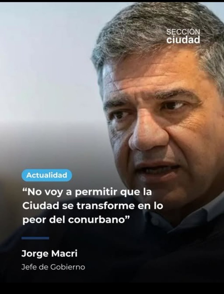 MariaTodaro13's tweet image. #CABAesPRO
#PRO
💛🇦🇷💛🇦🇷💛🇦🇷💛🇦🇷💛🇦🇷💛🇦🇷💛🇦🇷💛🇦🇷💛🇦🇷