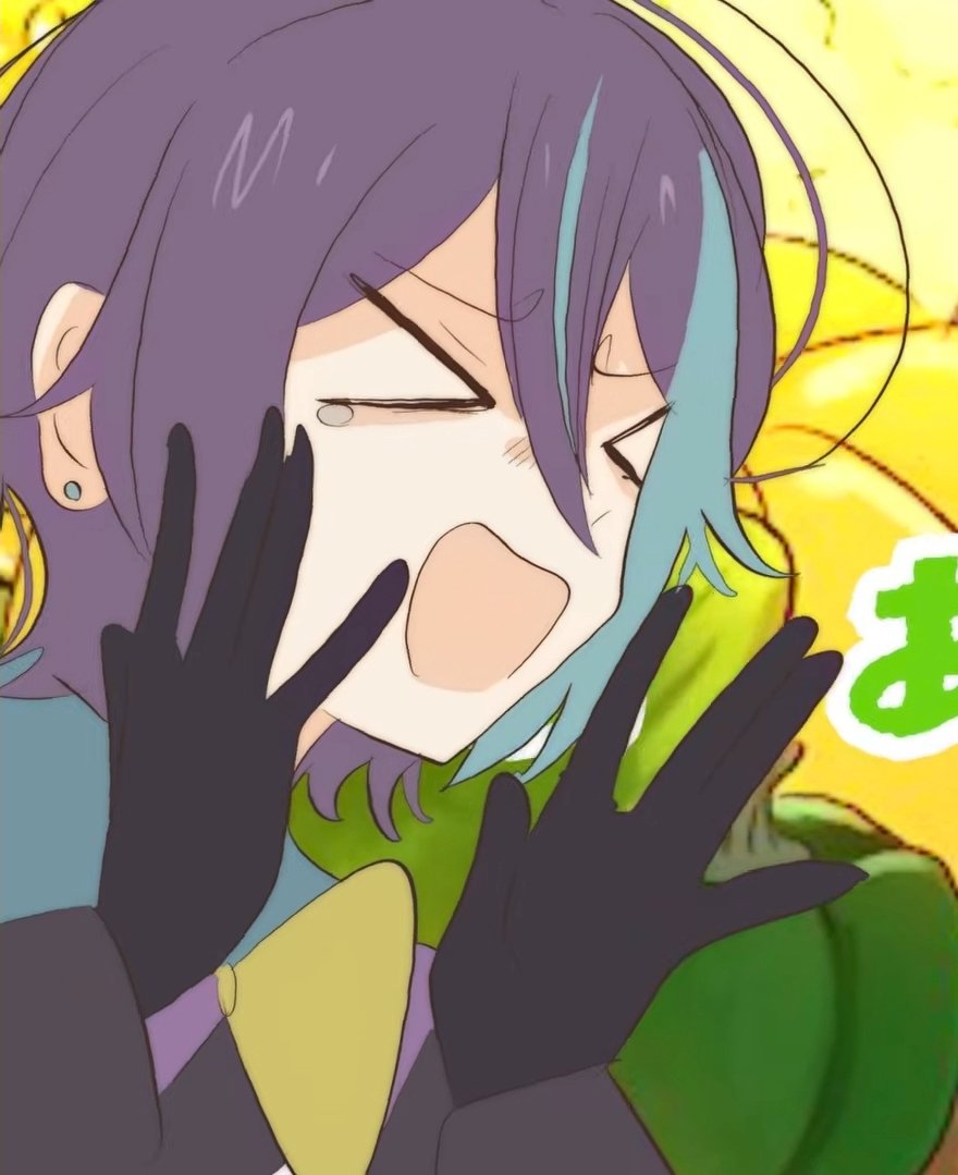 tj ᯓ⚝ tweet media