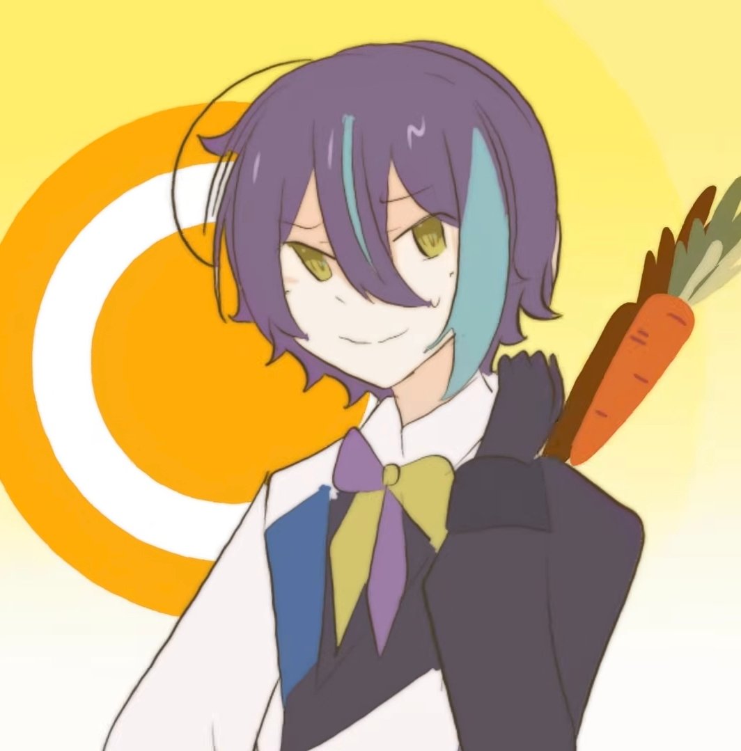 tj ᯓ⚝ tweet media