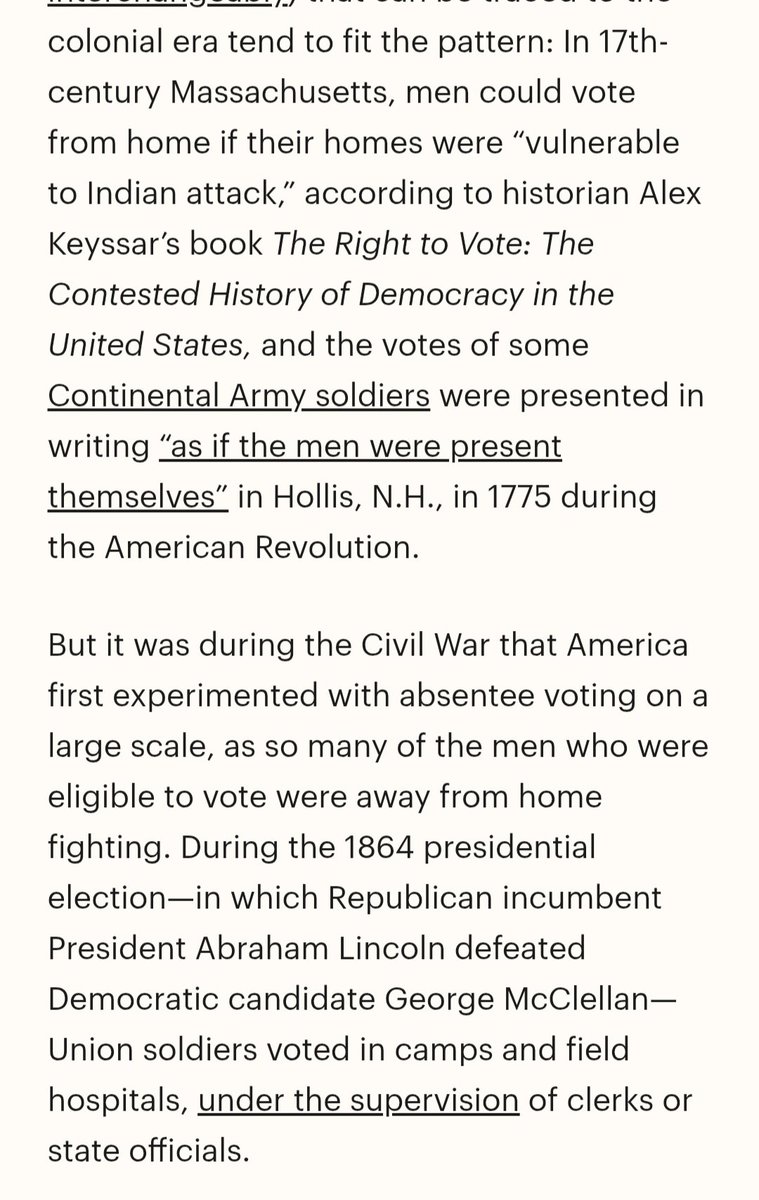 AnimalLover🐧💥 tweet media