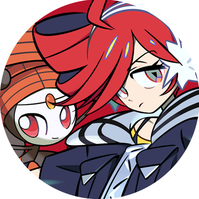 ポケモン feat. 初音ミク Project VOLTAGE 公式【ポケミク】 tweet media