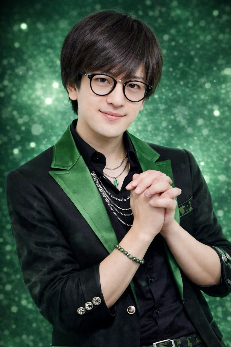 r_017_sun's tweet image. 【重大発表】

なんと☀︎REINA☀︎マネージャー『ZAWA』
特別出演決定❤︎

マネージャーなのにZAWAつかせてすみません🙇🏻՞

「裏方から表へ—ZAWA、ざわつかせます」

#れいなsun
#ZAWA #マネージャー #ステージ