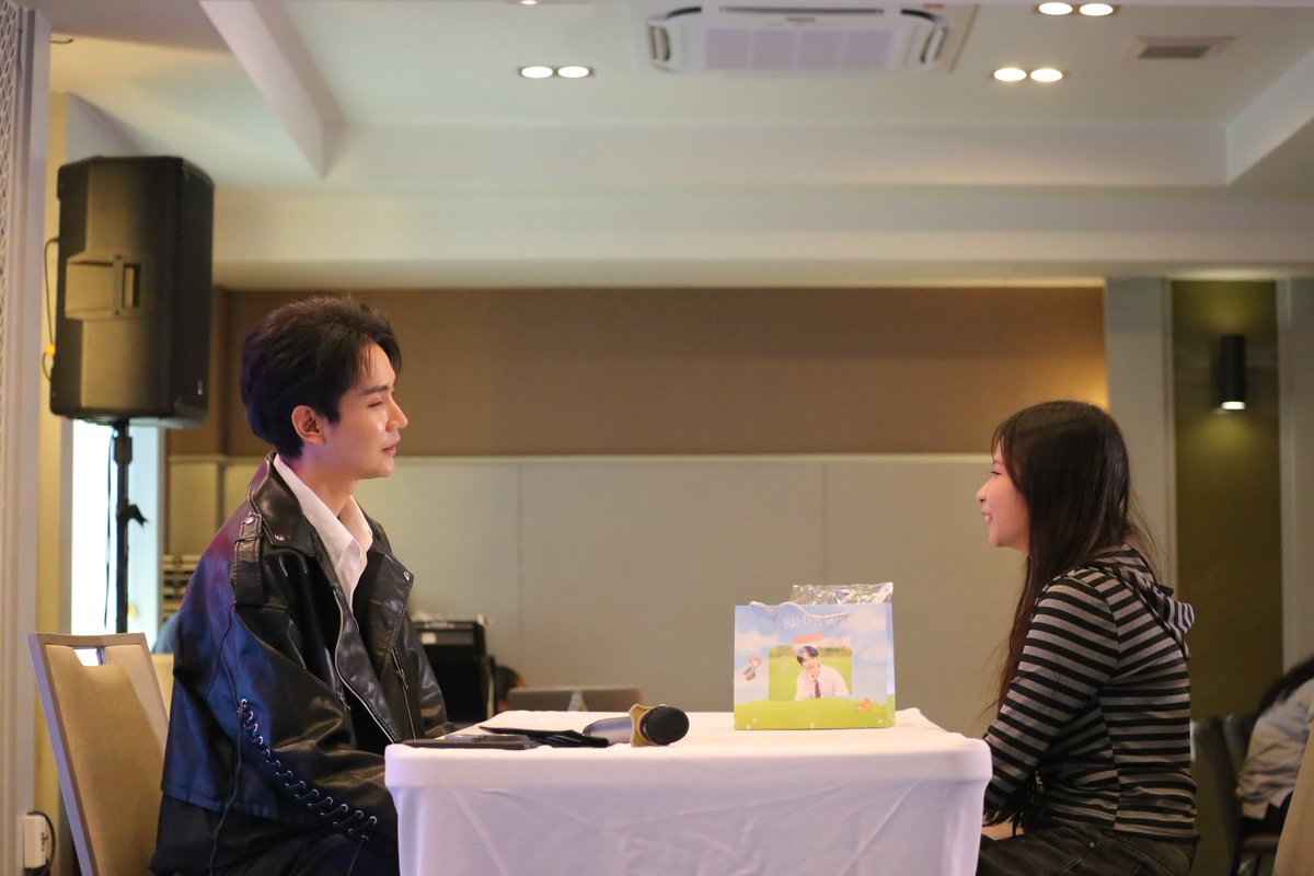 Buddy~P'Took tweet media