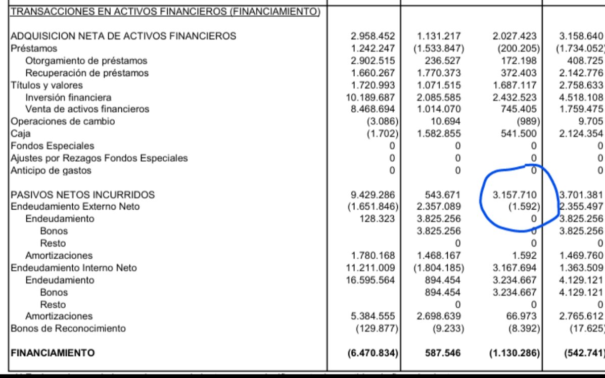 JORGE CONDEZA N tweet media