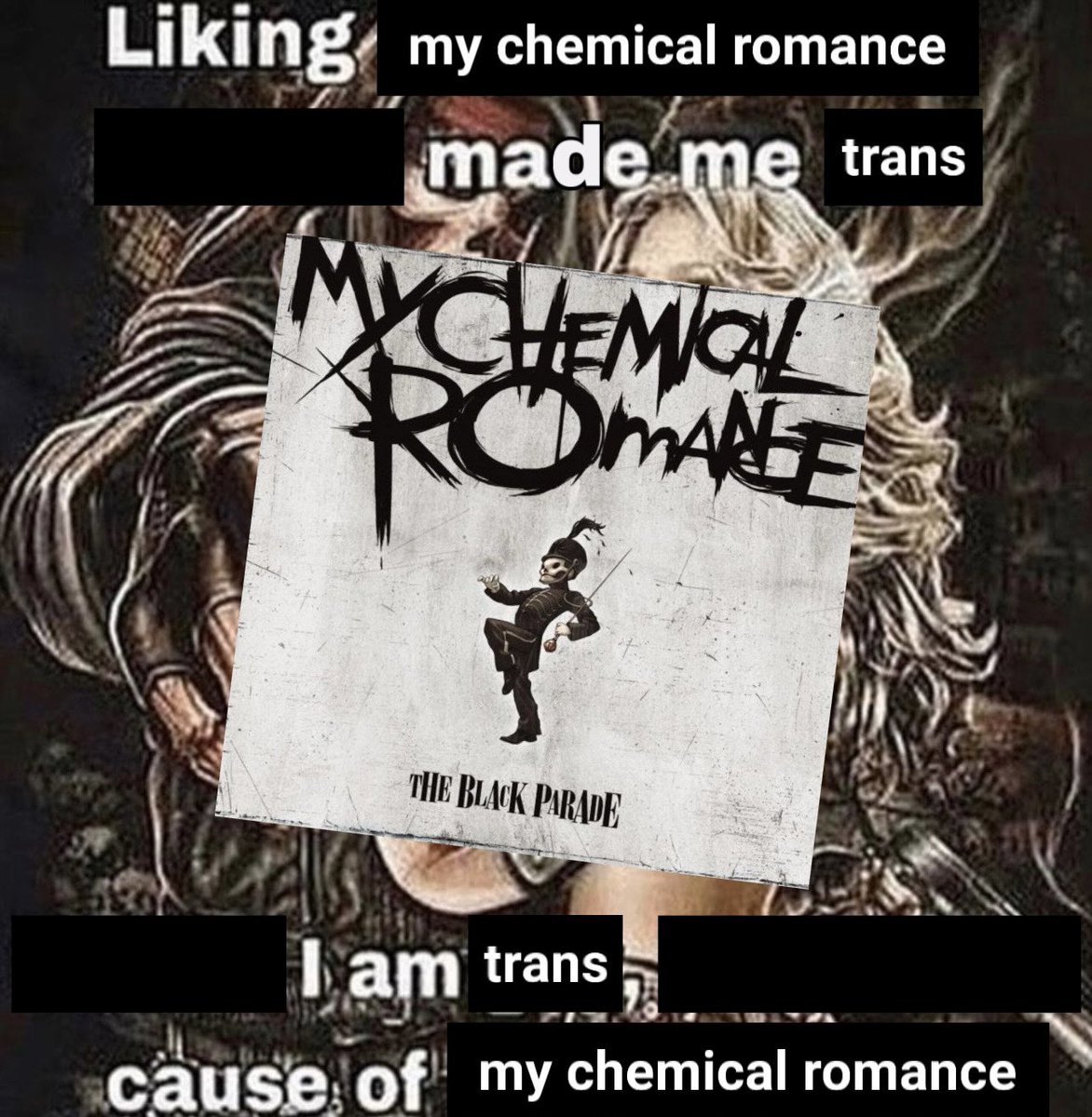 avery 🗡️ mcr nashville + ltl tweet media