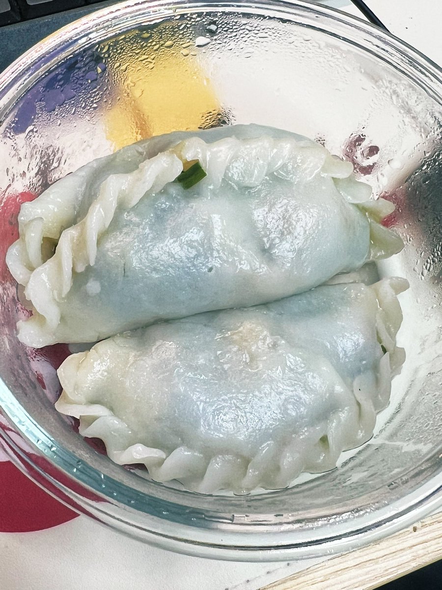 Molly爱摄影（100%互 tweet media