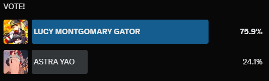 LolisOfZZZ💢 tweet media