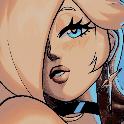 แ
โฆ แ
๐๐๐๐๐๐๐๐. ๐
tweet media