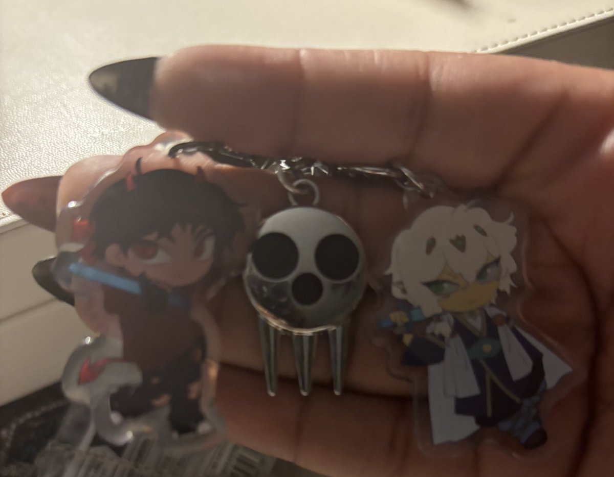 tyler ₍^. .^₎⟆ tweet media