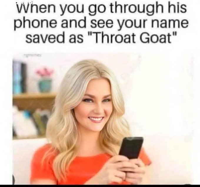 Ihatemarkkelly! tweet media