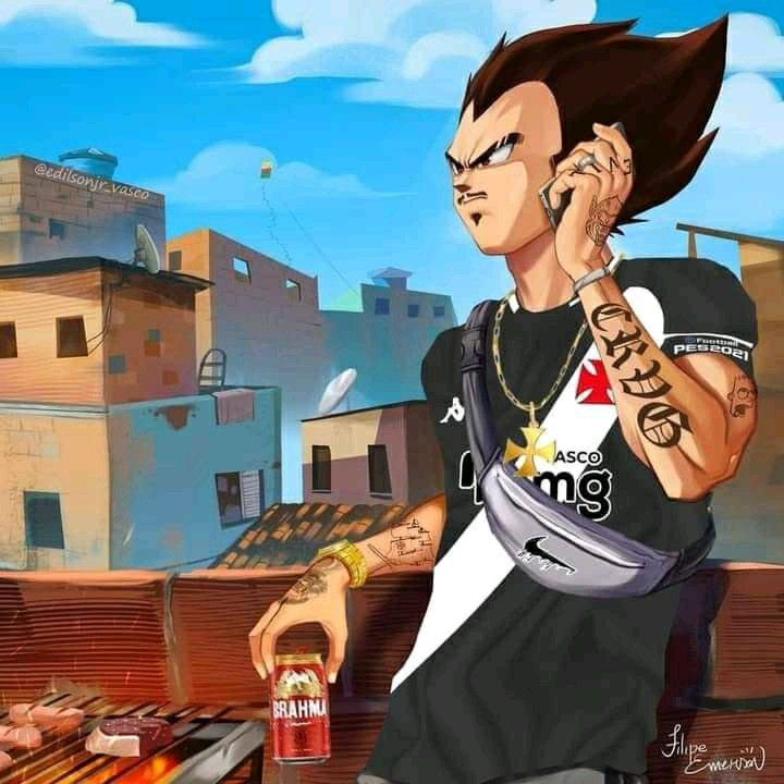 Purple Lord 💜🍇 tweet media