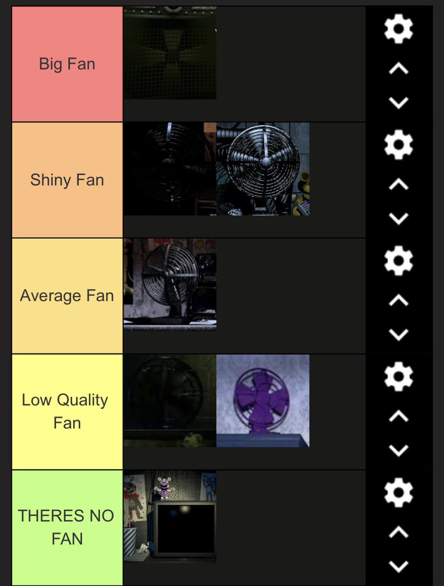 Office Fan tweet media
