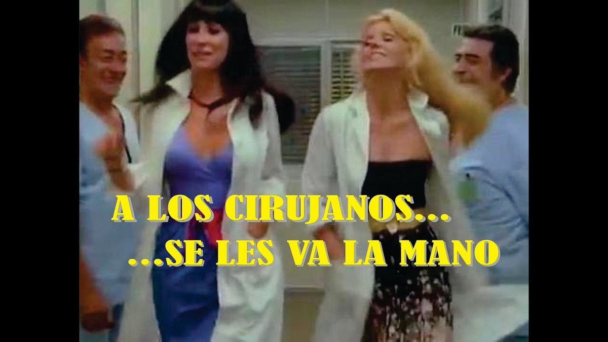 Bam 🪶 El Señor De Los Chimangos tweet media