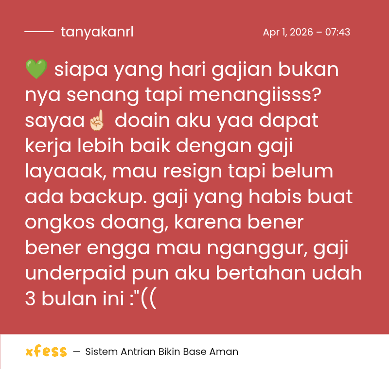 Tanyarl 💚 tweet media