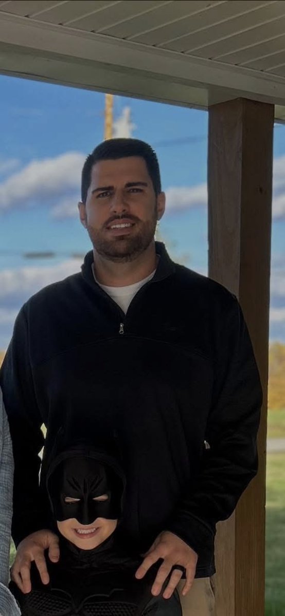 User1234 tweet media