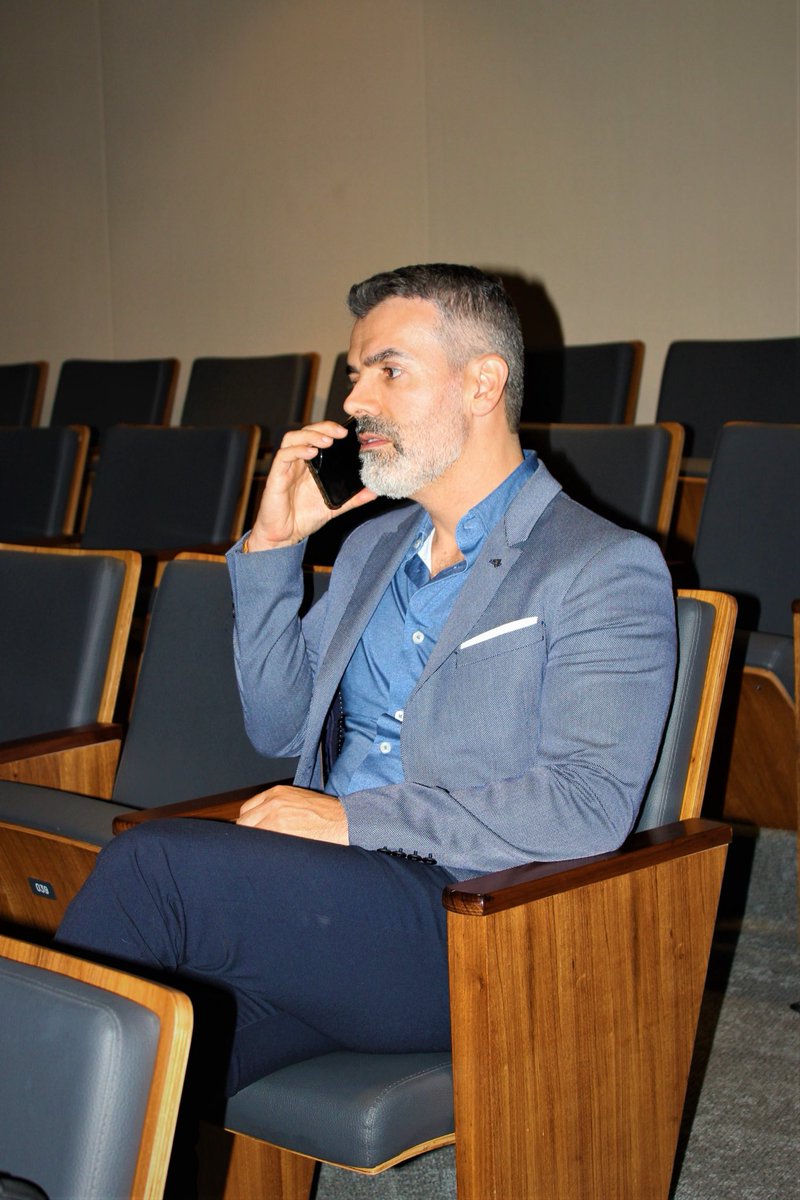 DaddyGaucho tweet media