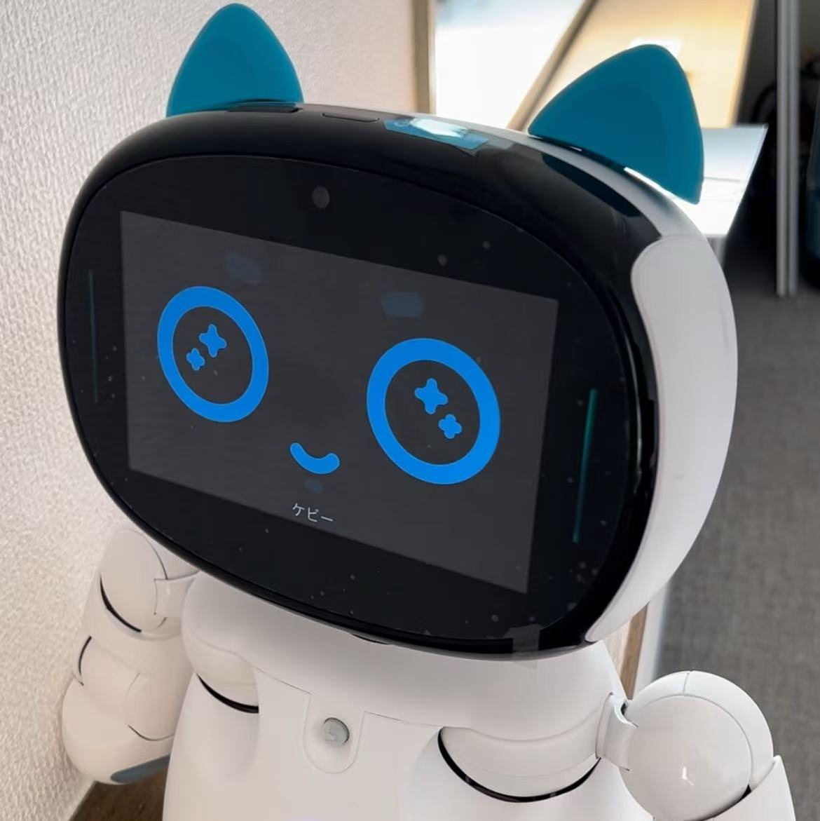 テクトレ株式会社 tweet media