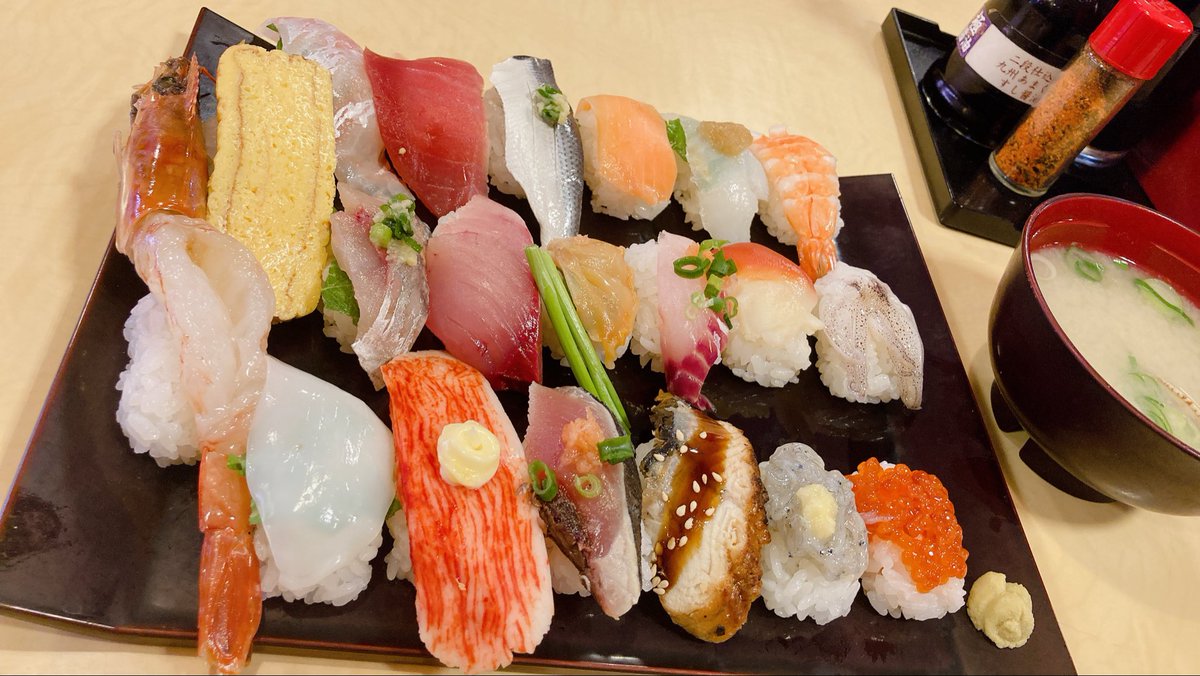 シナモン三等陸士長@状況エイプリルフールは終了しました tweet media