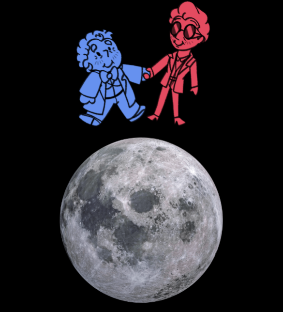 💜AbbyBubbls💜 tweet media