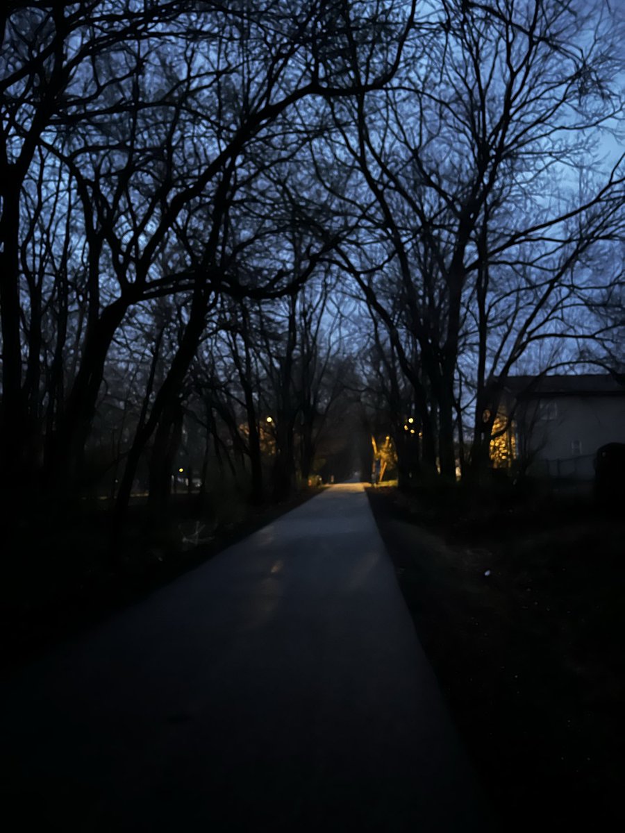 she’s your lover now tweet media