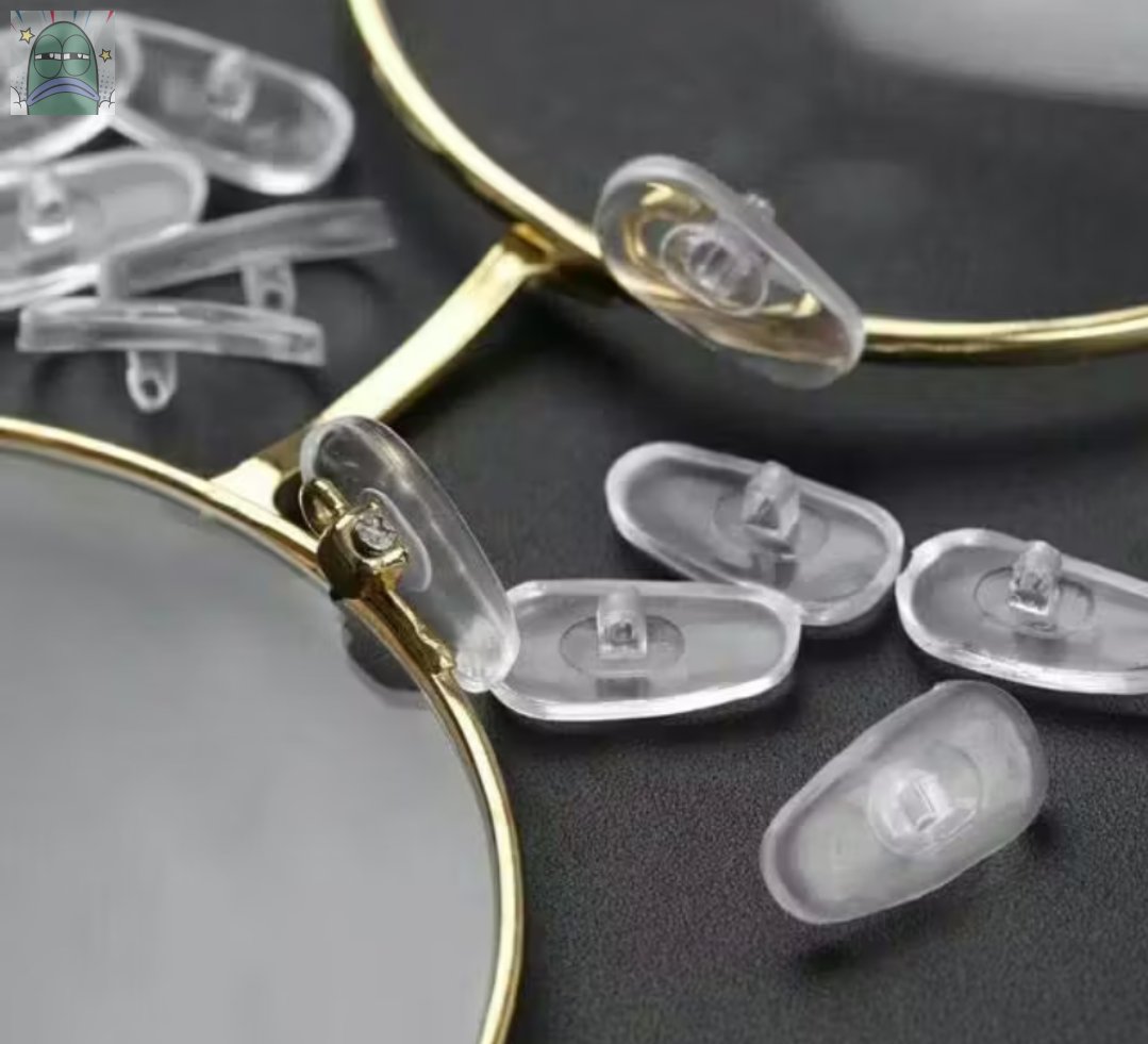 Tanyarlfes tweet media