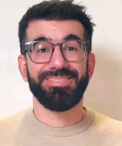 Crypto era🟢 tweet media