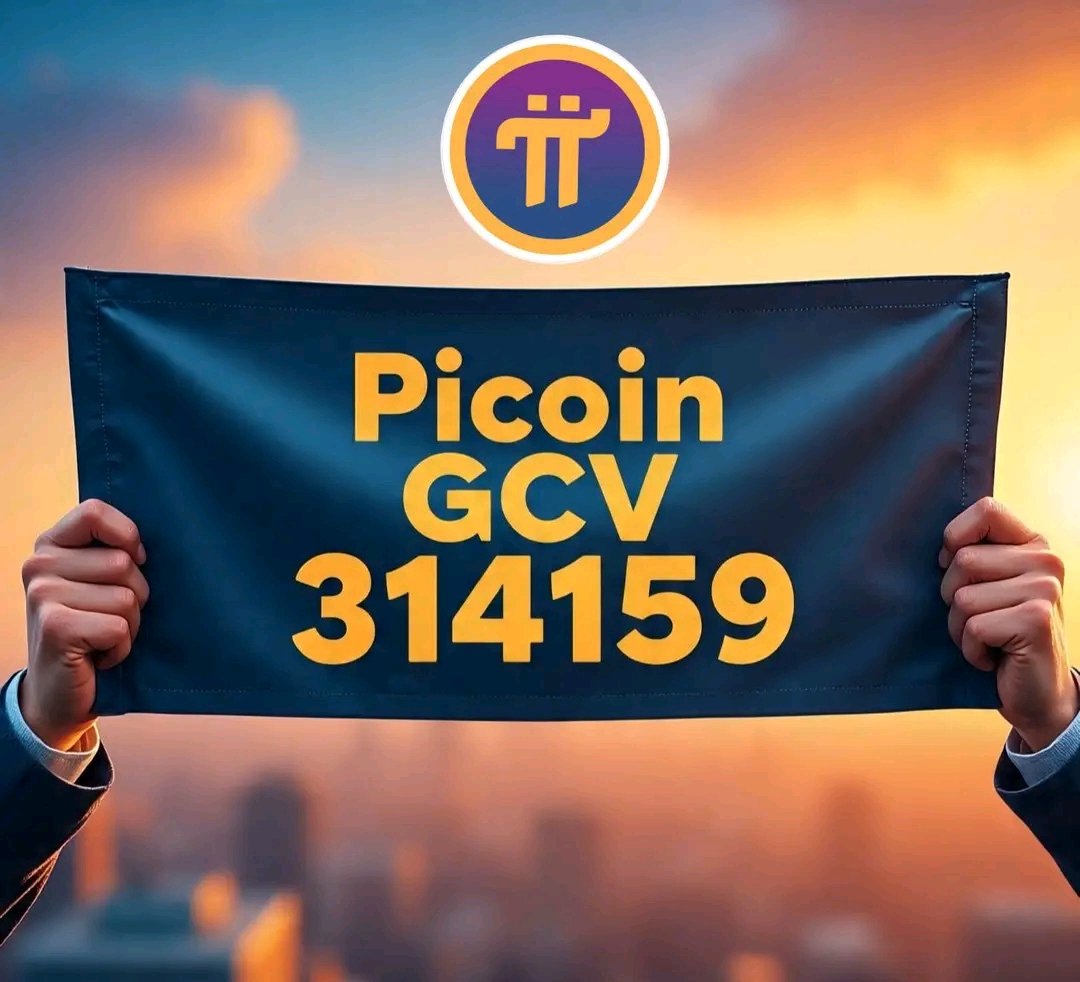 Crypto era🟢 tweet media