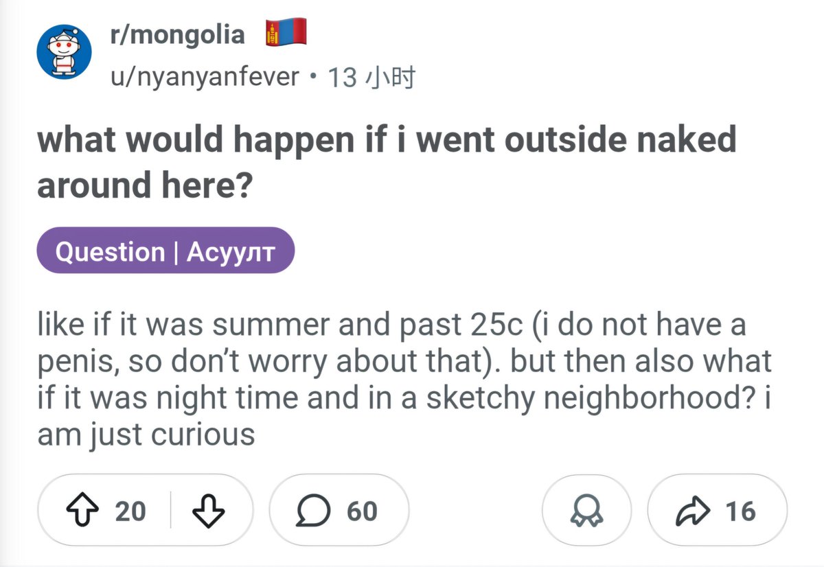 What's even reddit about