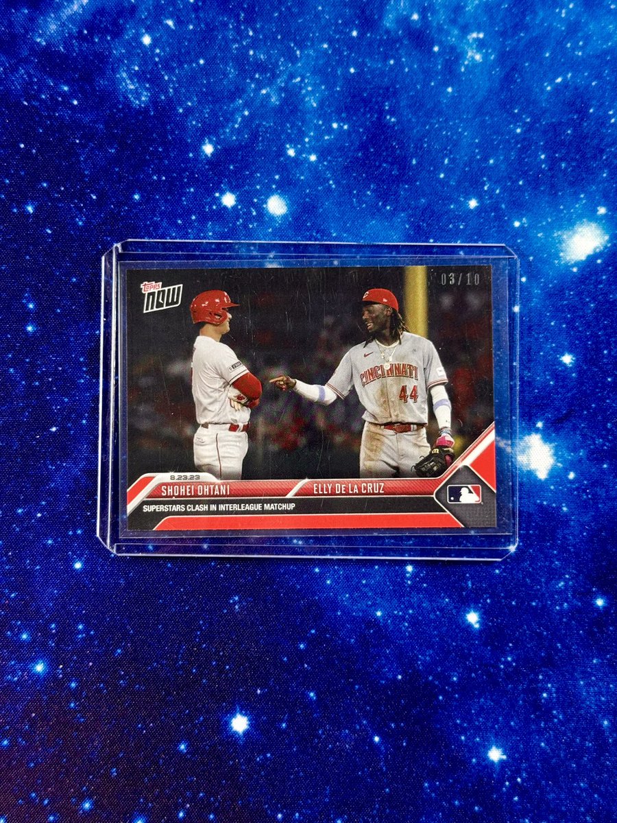 Logan’s League tweet media