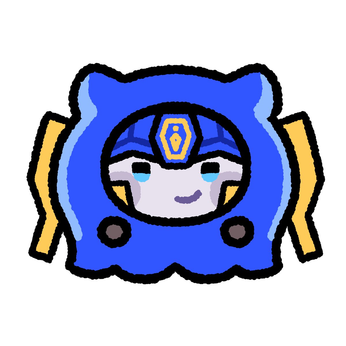 뱀하인🐍🤖 tweet media