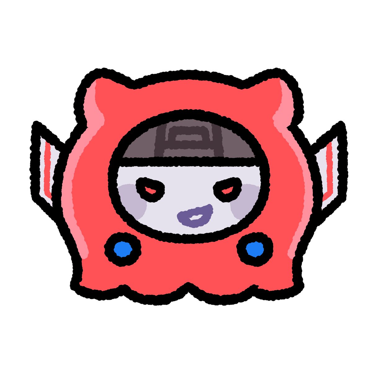 뱀하인🐍🤖 tweet media