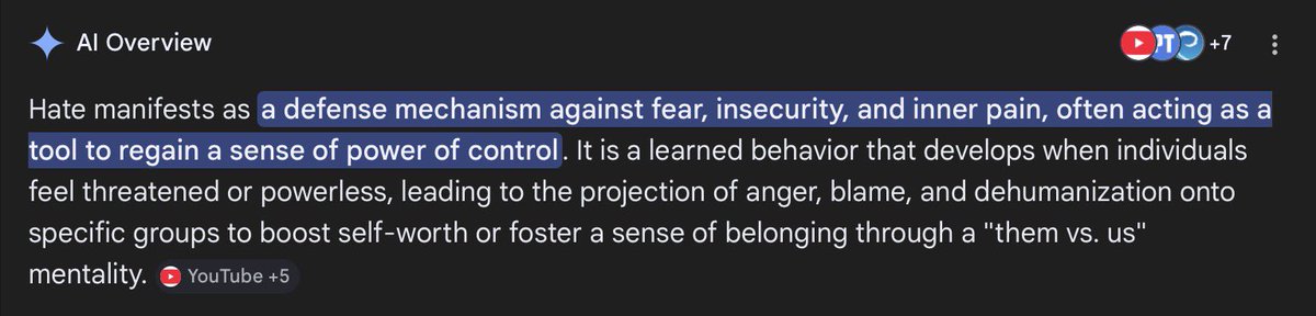 Heriberto Aponte tweet media