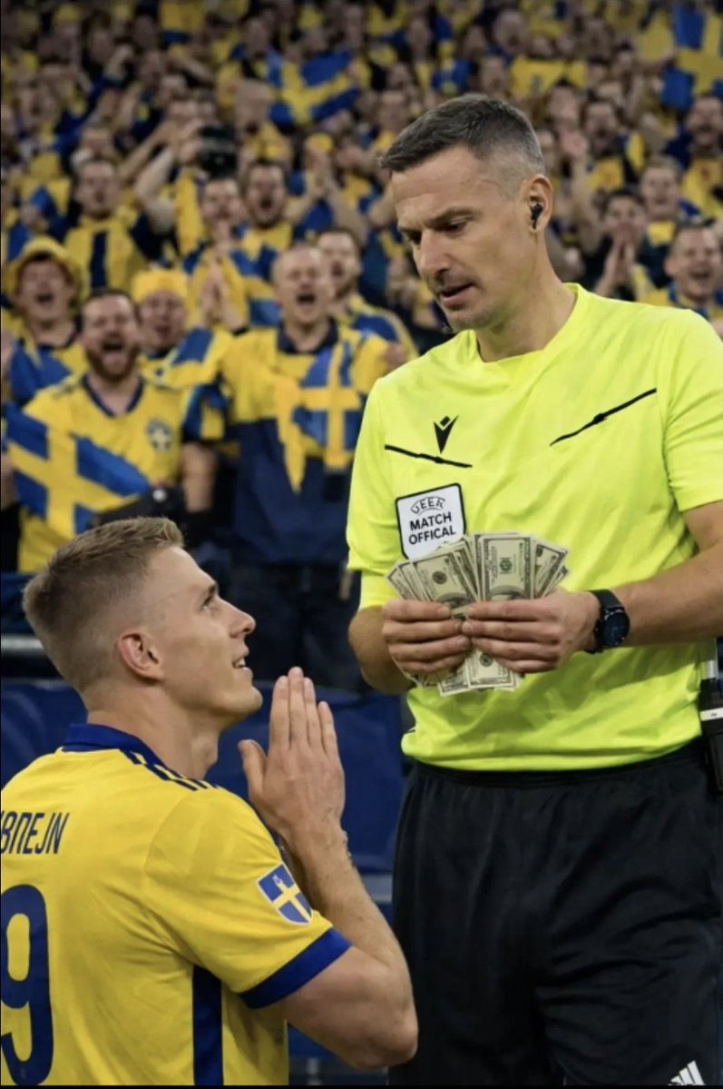 DjMarchewa tweet media