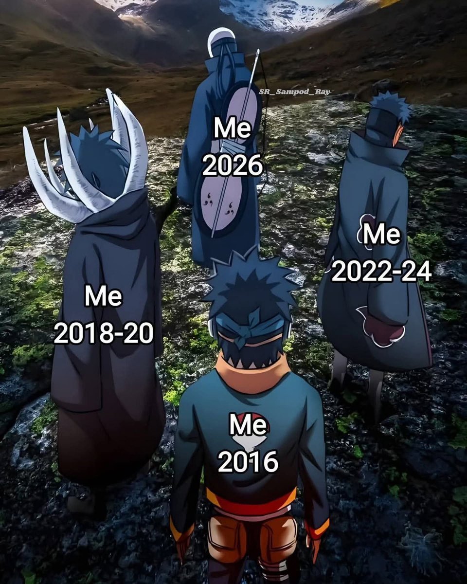 Anime Tweets tweet media