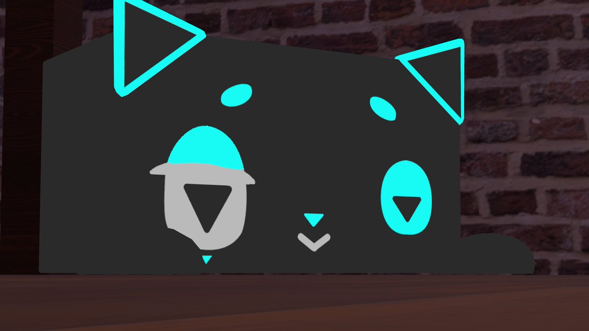 Bar "PinkRose" tweet media