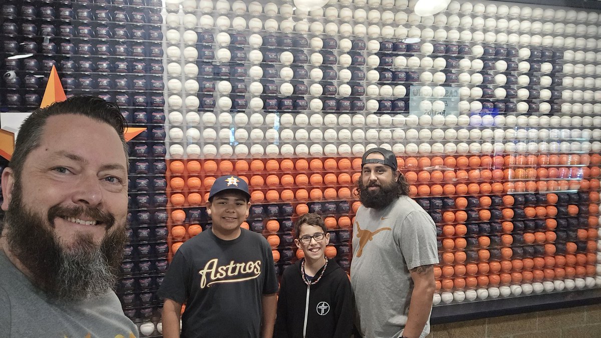 Michael B. Linton 🇺🇸 🇺🇦 🇮🇱 🇬🇱 tweet media